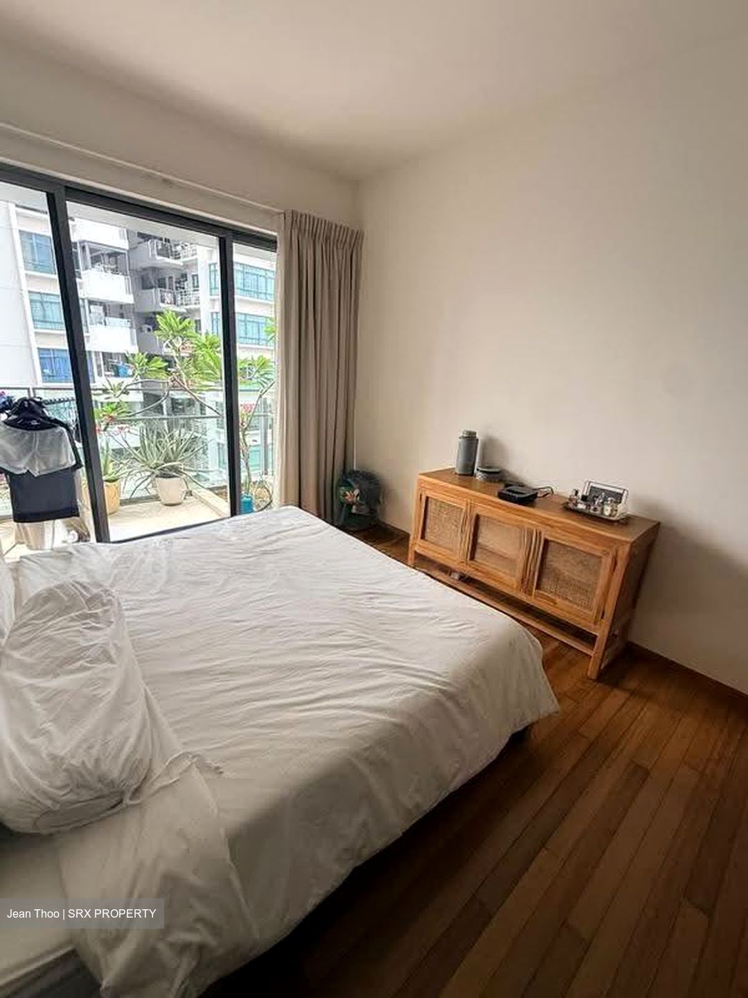 Miro (D11), Apartment #618388171